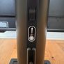 Monitor BenQ Zowie XL2411P Image 8
