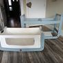 snooze pod Image 4