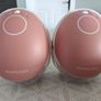 Momcozy M9 Hands-Free Breast Pump Image 4
