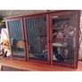 Display Cabinet Image 2