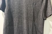 Men's under armour top