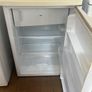Fridge x2 and Freezer x1 Image 2