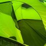 Regatta tent 4-person Image 3