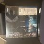 Linkin Park Hybrid Theory Vinyl Image 2