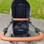 Infababy Buggy / Travel System Image 8