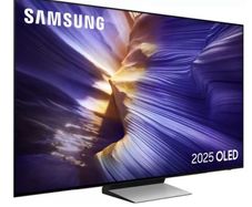 Samsung OLED 55" S90 2025