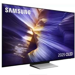 Samsung OLED 55" S90 2025