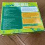 This Is... Big Beat (Various Artists) 3xCD Image 2