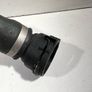 BMW 3 E90 E91 E92 E93 320d 3 Series hose cooling 7797258 17127797258  2009 a3l3b317g Image 2