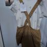 baby boy romper summer set nwt age 3 to 6 months Image 2