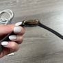 apple watch series 9 stainless steel gold colour Image 3