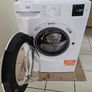 beko washing machine Image 2