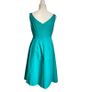 Ladies Monsoon dress. Size UK14 Image 2