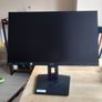 iiyama 24" IPS Monitor Image 4