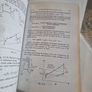 Applied Thermodynamics for Engineering Technologists Image 5