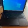 Razer Blade 14 Image 3