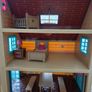 Toys House Image 9