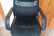 Office chair free to take away