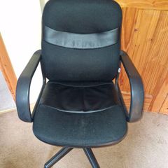 Office chair free to take away