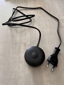 Original Oral-B iO Toothbrush Charger Type 3768
