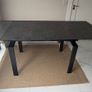 Ceramic extendable Dining Table - Harvey Norman Image 2