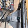 bike parts Image 3