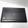 Dell Latitude 7410 | Intel Core i5-10310U | 8GB RAM | 256GB M.2 SSD | 14" HD Laptop Image 6