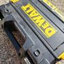 Drill Image 2