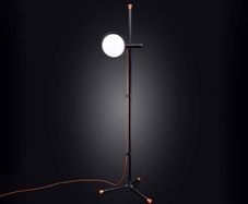Daylight Artist Studio Lamp 2
