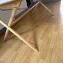 Free dining table Image 2
