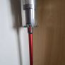 Dyson V11 Outsize Cordless Vacuum + Extra Filter Image 3