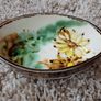 Ceramic  Bowl Image 2