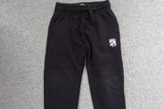 boy's trousers. Age 5/6