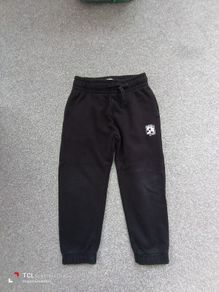 boy's trousers. Age 5/6