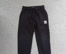 boy's trousers. Age 5/6