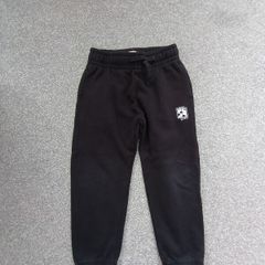 boy's trousers. Age 5/6