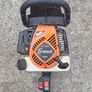 hedge trimmer Image 2