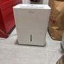 dehumidifier Image 2