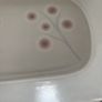 stephen pearce platter Image 4