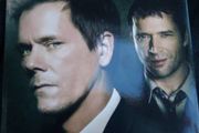the following series 1 DVD