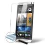 HTC One M7 Premium Tempered Glass Film Screen Protector for HTC One M7 Image 3