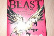 The Beast of Buckingham Palace Children's book by David Williams