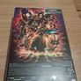 GI Joe Classified: BAT / B.A.T. 6'' Image 4