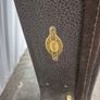 Taylor Hardcase Image 4