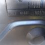 Honda civic 1.6d engine N16A1 Image 2