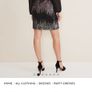 Brand New Dress Phase Eight Image 6