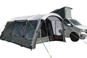 Outwell Jonesville 440SA Air Beam Flex drive-away awning