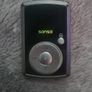 SanDisk Sansa Image 2