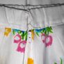 Vintage 60s skirt size small Postage included Image 6