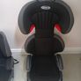 Car Seats Image 3